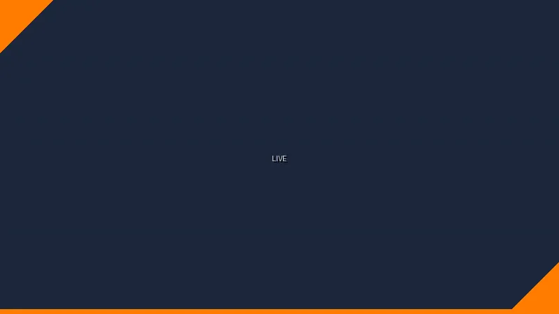 环亚网址 赛事直播画面 - 创作者正在展示精彩视频作品